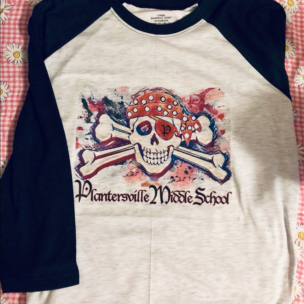 Custom Design Tees - Picture 4 of 8